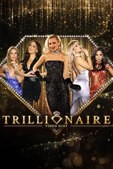 Trillionaire игра онлайн | Казино 888 бесплатно и без регистрации