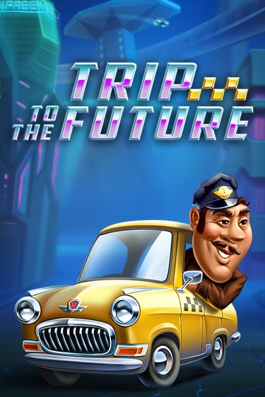 Trip to the Future игра онлайн | Казино 888 бесплатно и без регистрации