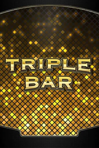 Triple Bar игра онлайн | Казино 888 бесплатно и без регистрации