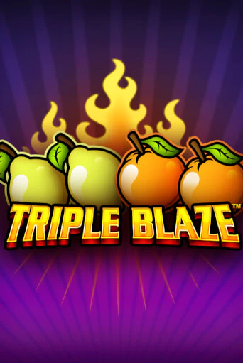 Triple Blaze игра онлайн | Казино 888 бесплатно и без регистрации