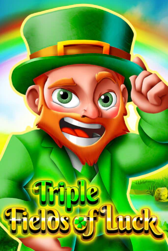 Triple Fields of Luck игра онлайн | Казино 888 бесплатно и без регистрации