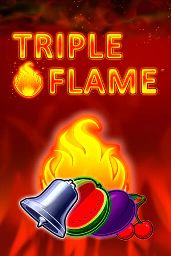 Triple Flame игра онлайн | Казино 888 бесплатно и без регистрации