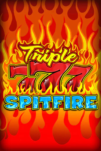 Triple Spitfire 7s игра онлайн | Казино 888 бесплатно и без регистрации