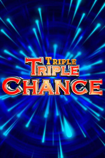 Triple Triple Chance игра онлайн | Казино 888 бесплатно и без регистрации