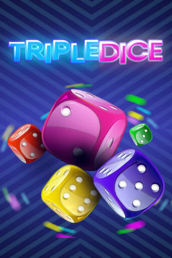 Triple Dice игра онлайн | Казино 888 бесплатно и без регистрации