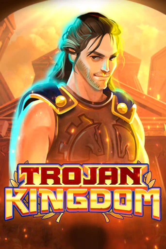 Trojan Kingdom игра онлайн | Казино 888 бесплатно и без регистрации