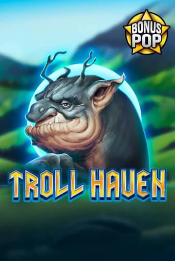 Troll Haven игра онлайн | Казино 888 бесплатно и без регистрации