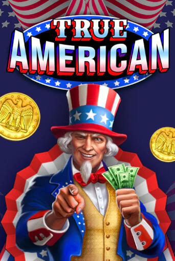 True American игра онлайн | Казино 888 бесплатно и без регистрации