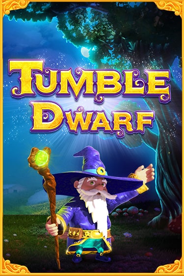 Tumble Dwarf игра онлайн | Казино 888 бесплатно и без регистрации