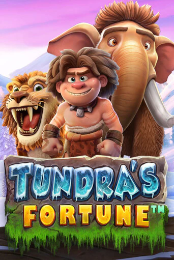 Tundra's Fortune игра онлайн | Казино 888 бесплатно и без регистрации