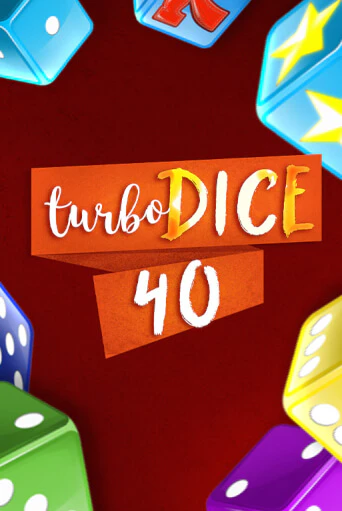 Turbo Dice 40 игра онлайн | Казино 888 бесплатно и без регистрации