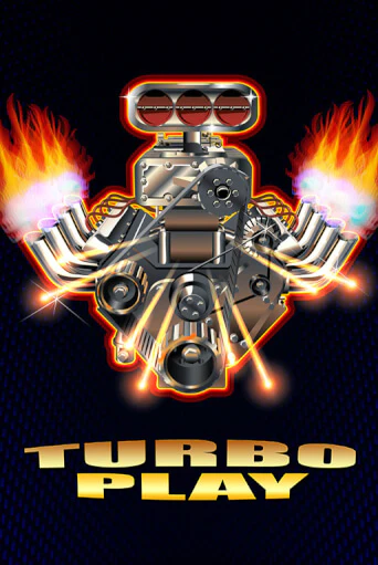 Turbo Play игра онлайн | Казино 888 бесплатно и без регистрации