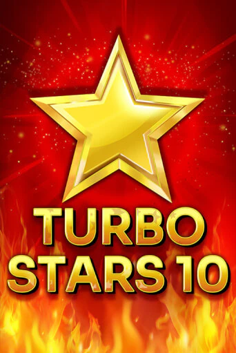 TURBO STARS 10 игра онлайн | Казино 888 бесплатно и без регистрации