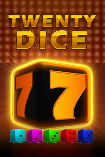 Twenty Dice игра онлайн | Казино 888 бесплатно и без регистрации