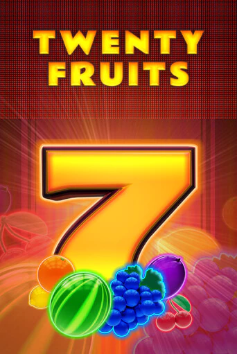 Twenty Fruits игра онлайн | Казино 888 бесплатно и без регистрации