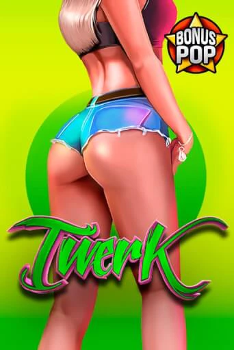 Twerk игра онлайн | Казино 888 бесплатно и без регистрации