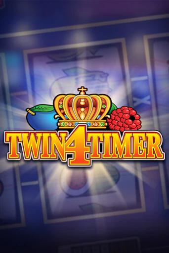 Twin4Timer игра онлайн | Казино 888 бесплатно и без регистрации