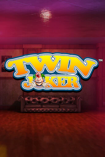 Twin Joker игра онлайн | Казино 888 бесплатно и без регистрации