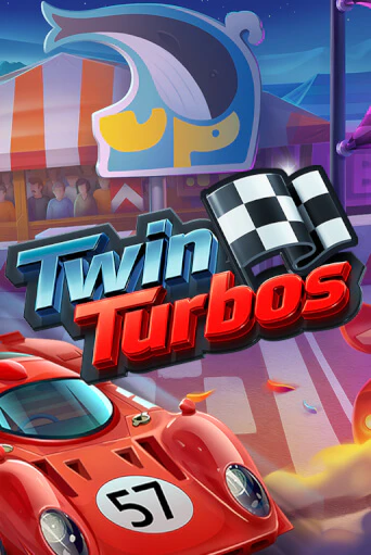 Twin Turbos игра онлайн | Казино 888 бесплатно и без регистрации