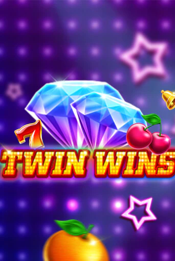 TwinWins игра онлайн | Казино 888 бесплатно и без регистрации