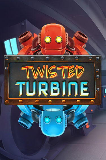 Twisted Turbine игра онлайн | Казино 888 бесплатно и без регистрации