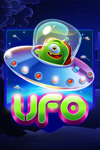 UFO игра онлайн | Казино 888 бесплатно и без регистрации