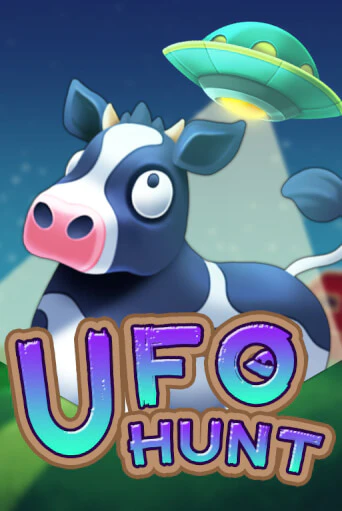 UFO Hunt игра онлайн | Казино 888 бесплатно и без регистрации