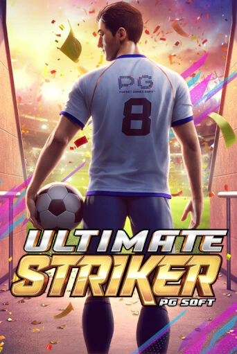 Ultimate Striker игра онлайн | Казино 888 бесплатно и без регистрации