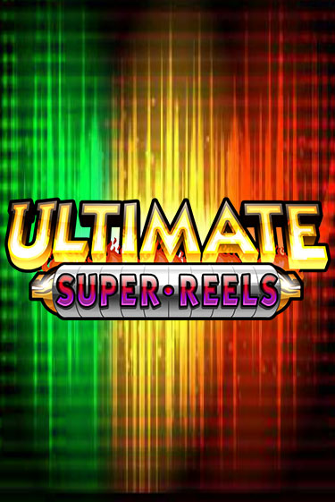 Ultimate Super Reels игра онлайн | Казино 888 бесплатно и без регистрации