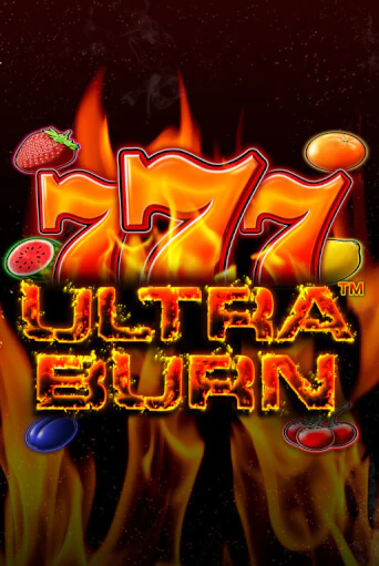 Ultra Burn игра онлайн | Казино 888 бесплатно и без регистрации