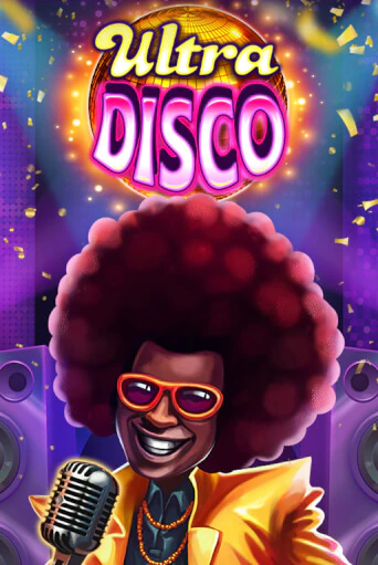 Ultra Disco игра онлайн | Казино 888 бесплатно и без регистрации