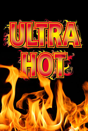 Ultra Hot игра онлайн | Казино 888 бесплатно и без регистрации