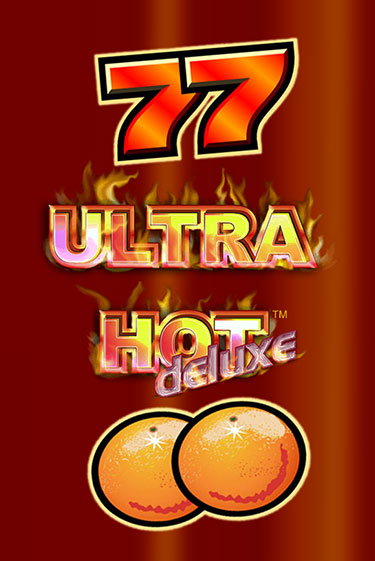 Ultra Hot Deluxe игра онлайн | Казино 888 бесплатно и без регистрации