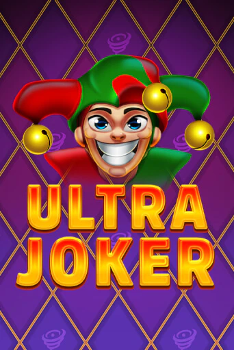 Ultra Joker игра онлайн | Казино 888 бесплатно и без регистрации