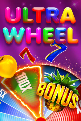 Ultra Wheel игра онлайн | Казино 888 бесплатно и без регистрации