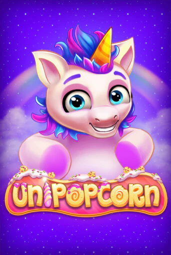 Unipopcorn игра онлайн | Казино 888 бесплатно и без регистрации