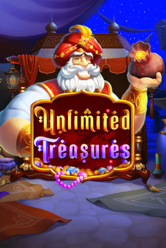 Unlimited Treasures игра онлайн | Казино 888 бесплатно и без регистрации