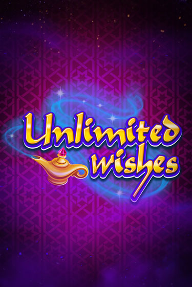 Unlimited Wishes игра онлайн | Казино 888 бесплатно и без регистрации