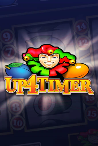 Up4Timer игра онлайн | Казино 888 бесплатно и без регистрации