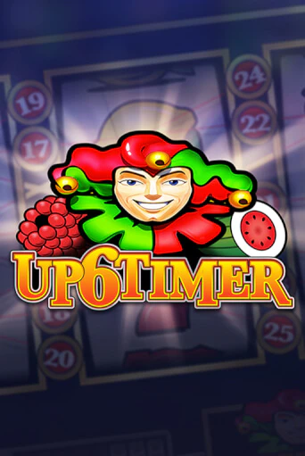 Up6Timer игра онлайн | Казино 888 бесплатно и без регистрации