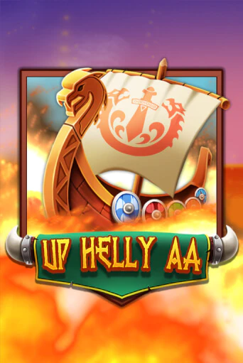 Up Helly Aa игра онлайн | Казино 888 бесплатно и без регистрации