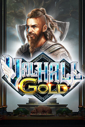 Valhall Gold игра онлайн | Казино 888 бесплатно и без регистрации