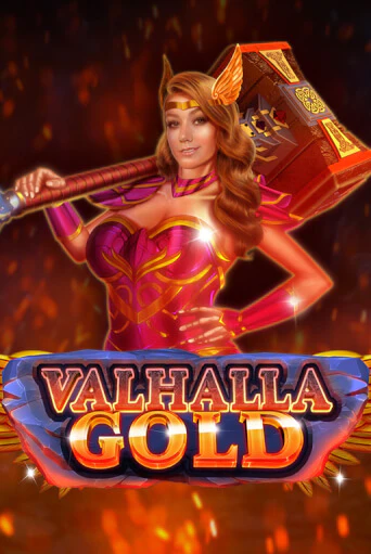 Valhalla Gold игра онлайн | Казино 888 бесплатно и без регистрации