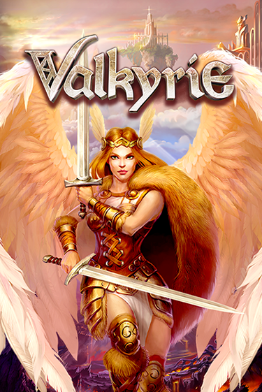 Valkyrie игра онлайн | Казино 888 бесплатно и без регистрации