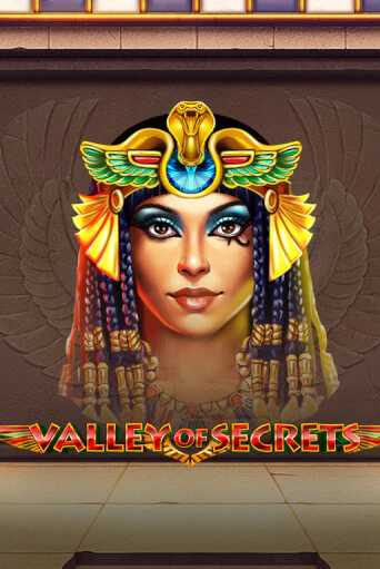 Valley of Secrets игра онлайн | Казино 888 бесплатно и без регистрации