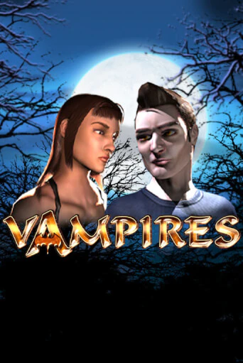 Vampires игра онлайн | Казино 888 бесплатно и без регистрации