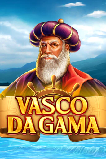 Vasco Da Gama игра онлайн | Казино 888 бесплатно и без регистрации