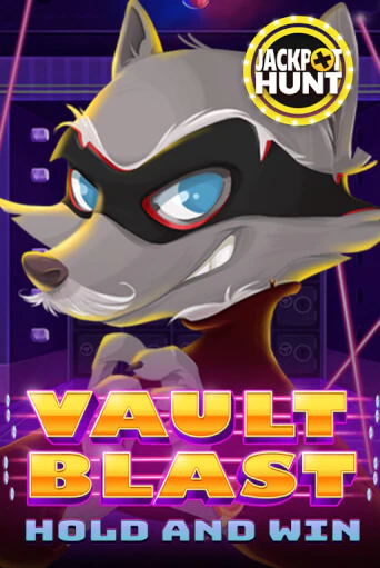 Vault Blast Hold & Win игра онлайн | Казино 888 бесплатно и без регистрации