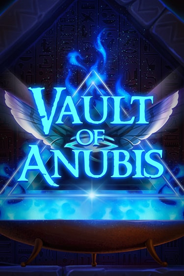 Vault Of Anubis игра онлайн | Казино 888 бесплатно и без регистрации