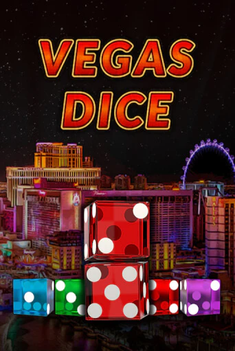 Vegas Dice игра онлайн | Казино 888 бесплатно и без регистрации